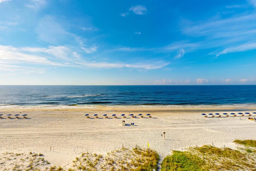Island Shores 455